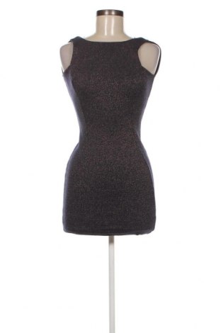 Φόρεμα Miss Chic, Μέγεθος S, Χρώμα Μπλέ, Τιμή 1,78 €