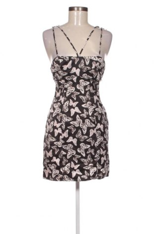 Kleid Miss Selfridge, Größe S, Farbe Schwarz, Preis € 8,76