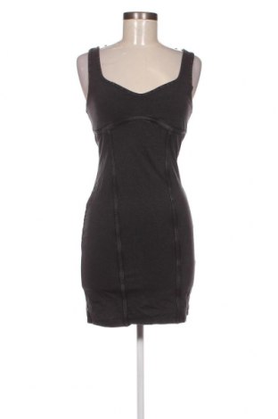 Kleid Miss Selfridge, Größe M, Farbe Grau, Preis € 11,22