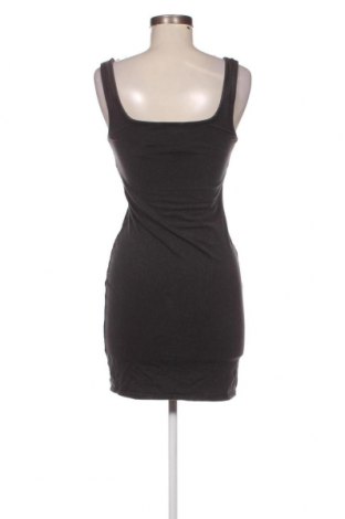 Kleid Miss Selfridge, Größe M, Farbe Grau, Preis 8,76 €