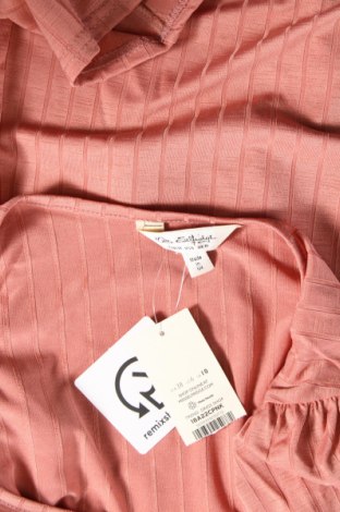 Kleid Miss Selfridge, Größe M, Farbe Rosa, Preis 9,81 €
