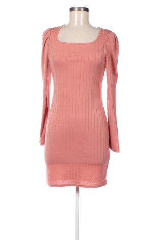 Šaty  Miss Selfridge, Velikost M, Barva Růžová, Cena  217,00 Kč