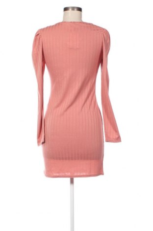 Kleid Miss Selfridge, Größe M, Farbe Rosa, Preis € 9,81