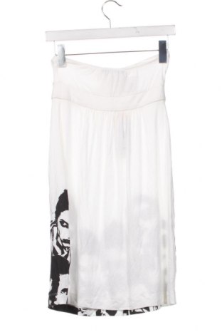 Kleid Miss Sixty, Größe XS, Farbe Mehrfarbig, Preis 90,21 €