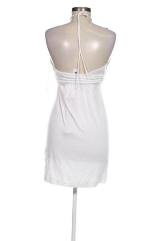 Φόρεμα Miss Sixty, Μέγεθος XS, Χρώμα Πολύχρωμο, Τιμή 90,21 €