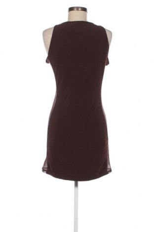 Šaty  Miss Valley, Veľkosť M, Farba Hnedá, Cena  4,50 €