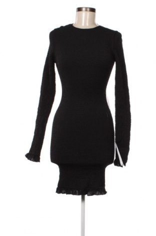 Φόρεμα Missguided, Μέγεθος S, Χρώμα Μαύρο, Τιμή 6,16 €