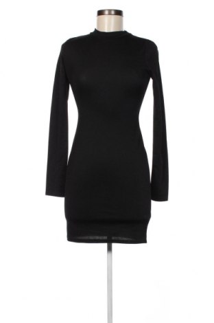 Šaty  Missguided, Veľkosť M, Farba Čierna, Cena  2,30 €