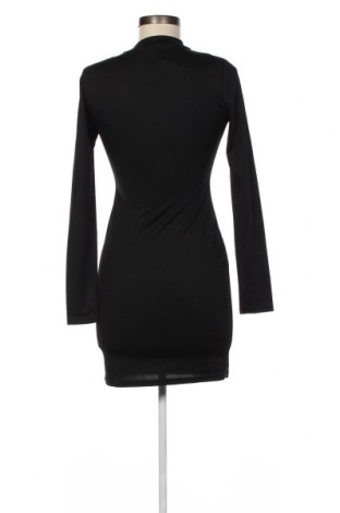Kleid Missguided, Größe M, Farbe Schwarz, Preis 2,42 €