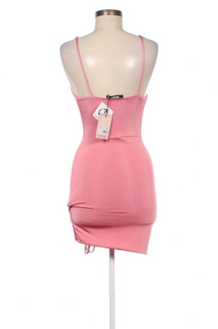 Šaty  Missguided, Veľkosť M, Farba Ružová, Cena  47,94 €