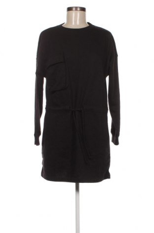 Kleid Missguided, Größe XXS, Farbe Schwarz, Preis 3,32 €