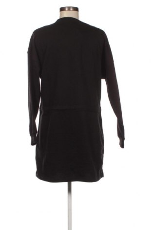 Kleid Missguided, Größe XXS, Farbe Schwarz, Preis 23,71 €