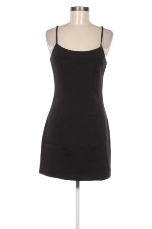 Šaty  Missguided, Veľkosť M, Farba Čierna, Cena  7,67 €