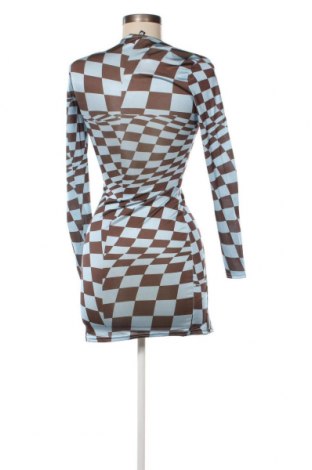 Φόρεμα Missguided, Μέγεθος M, Χρώμα Πολύχρωμο, Τιμή 5,69 €