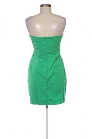 Φόρεμα Missy Empire, Μέγεθος M, Χρώμα Πράσινο, Τιμή 11,03 €