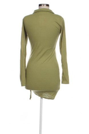 Šaty  Missy Empire, Veľkosť M, Farba Zelená, Cena  7,11 €