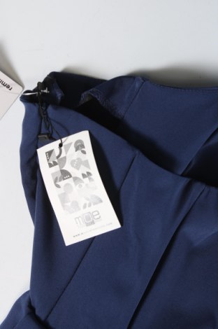Kleid Moe, Größe S, Farbe Blau, Preis € 6,12