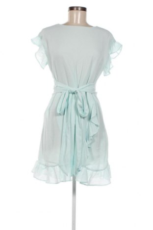 Šaty  Molly Bracken, Veľkosť XS, Farba Modrá, Cena  52,58 €