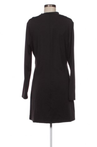 Rochie Monki, Mărime XL, Culoare Negru, Preț 35,46 Lei