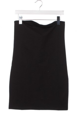 Φόρεμα Monki, Μέγεθος XL, Χρώμα Μαύρο, Τιμή 5,81 €