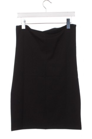 Rochie Monki, Mărime XL, Culoare Negru, Preț 25,79 Lei