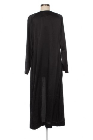 Φόρεμα Monki, Μέγεθος S, Χρώμα Μαύρο, Τιμή 13,89 €