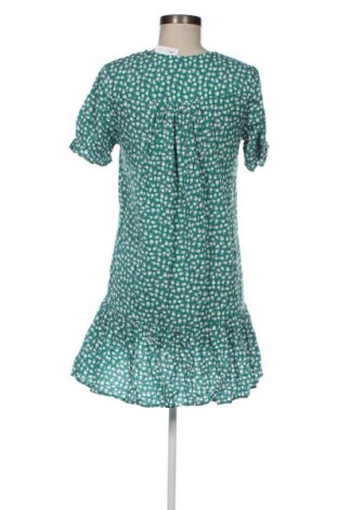 Φόρεμα Monki, Μέγεθος XXS, Χρώμα Πολύχρωμο, Τιμή 4,80 €