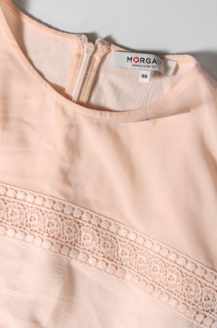 Φόρεμα Morgan, Μέγεθος S, Χρώμα Ρόζ , Τιμή 36,00 €