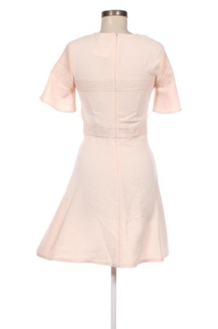 Šaty  Morgan, Veľkosť S, Farba Ružová, Cena  34,95 €