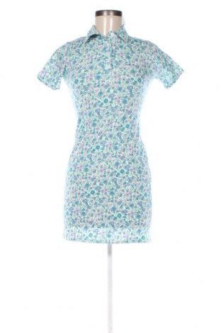 Φόρεμα Motel, Μέγεθος M, Χρώμα Πολύχρωμο, Τιμή 52,58 €