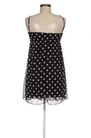 Kleid Motivi, Größe S, Farbe Schwarz, Preis 8,57 €