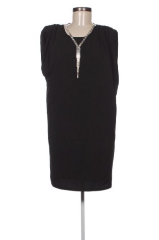 Kleid Motivi, Größe XS, Farbe Schwarz, Preis 5,39 €
