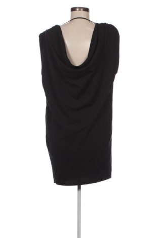 Šaty  Motivi, Veľkosť XS, Farba Čierna, Cena  19,05 €
