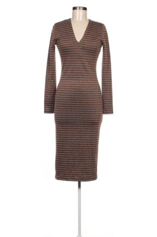 Φόρεμα Moves by Minimum, Μέγεθος XS, Χρώμα Πολύχρωμο, Τιμή 3,28 €
