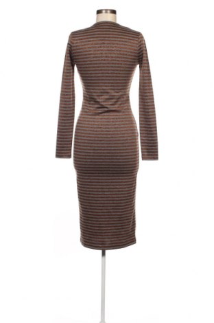 Φόρεμα Moves by Minimum, Μέγεθος XS, Χρώμα Πολύχρωμο, Τιμή 2,92 €