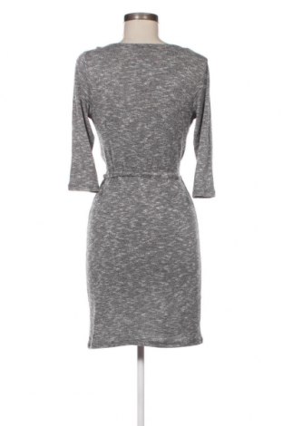 Kleid Mshll Girl, Größe S, Farbe Grau, Preis 3,43 €