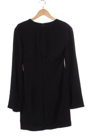 Φόρεμα NA-KD, Μέγεθος S, Χρώμα Μαύρο, Τιμή 4,73 €