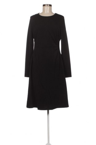 Φόρεμα NA-KD, Μέγεθος XL, Χρώμα Μαύρο, Τιμή 7,89 €
