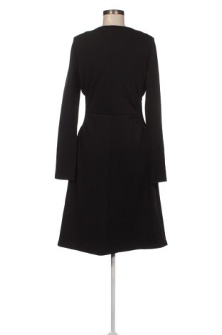 Kleid NA-KD, Größe XL, Farbe Schwarz, Preis 8,94 €