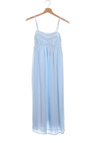 Φόρεμα NA-KD, Μέγεθος XXS, Χρώμα Μπλέ, Τιμή 7,89 €