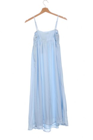 Kleid NA-KD, Größe XXS, Farbe Blau, Preis 52,58 €