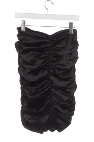 Kleid NA-KD, Größe S, Farbe Schwarz, Preis € 4,59