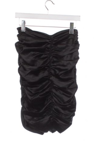 Rochie NA-KD, Mărime S, Culoare Negru, Preț 30,99 Lei