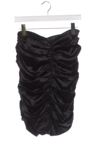 Kleid NA-KD, Größe S, Farbe Schwarz, Preis 4,59 €