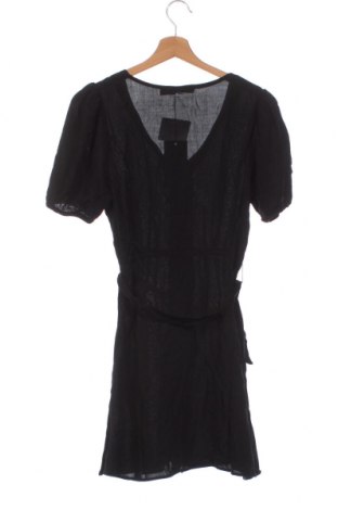 Φόρεμα NA-KD, Μέγεθος S, Χρώμα Μαύρο, Τιμή 8,41 €