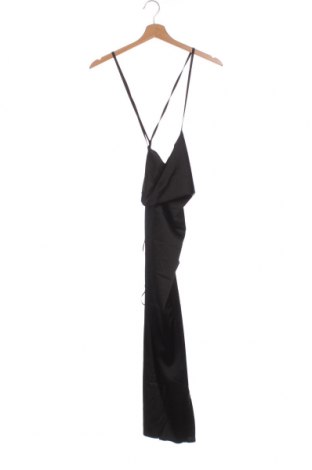 Kleid Naanaa, Größe S, Farbe Schwarz, Preis € 5,44