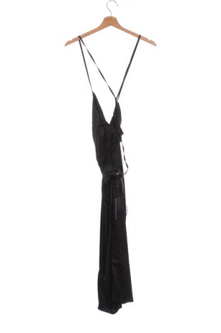 Kleid Naanaa, Größe S, Farbe Schwarz, Preis 68,04 €