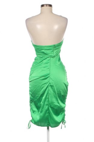 Šaty  Naanaa, Veľkosť S, Farba Zelená, Cena  52,58 €