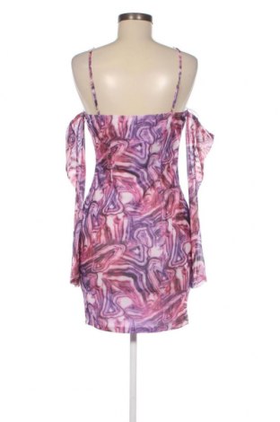 Φόρεμα Naanaa, Μέγεθος M, Χρώμα Πολύχρωμο, Τιμή 6,31 €