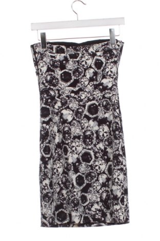 Φόρεμα Naf Naf, Μέγεθος XS, Χρώμα Πολύχρωμο, Τιμή 4,08 €
